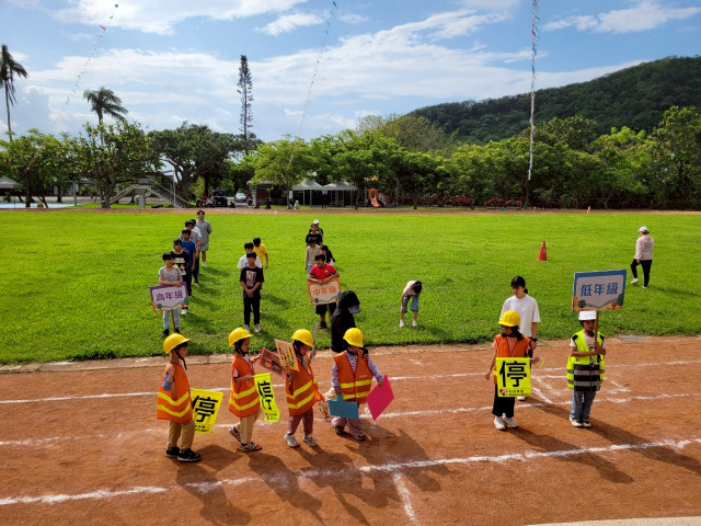 LINE_ALBUM_20250425 運動會練習_251103_7.jpg